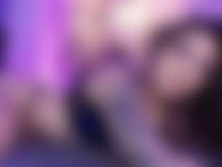 Charlotte's Live Sex Cam Show