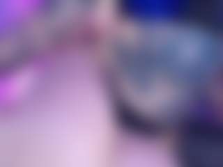 Charlotte's Live Sex Cam Show