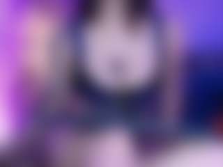 Live cam show with Charlotte - Dildo Or Vibrator on Latina Girls