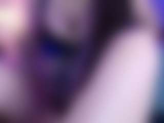 Charlotte's Live Sex Cam Show