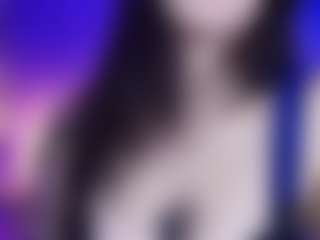Charlotte's Live Sex Cam Show
