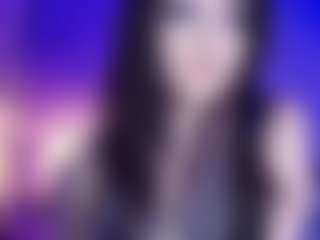 Live cam show with Charlotte - Fingering on CamwithHer