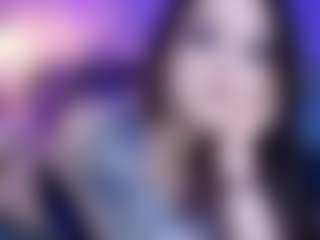 Charlotte's Live Sex Cam Show