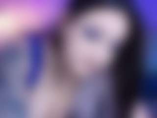 Live cam show with Charlotte - Ass Bouncing on TottyGirls