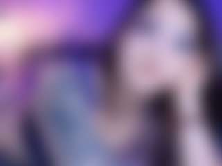 Charlotte's Live Sex Cam Show