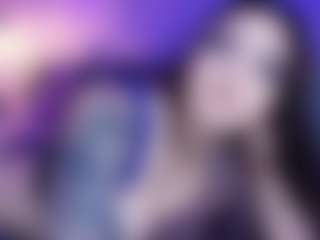 Charlotte's Live Sex Cam Show