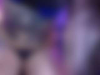 Live cam show with Charlotte - Young Adult on intimatelivegirls.com