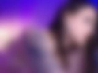 Live cam show with Charlotte - Dildo Or Vibrator on CSO-WL