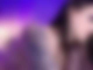 Live cam show with Charlotte - Goth on eurowanks.com