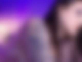 Live cam show with Charlotte - Flashing on eurowanks.com
