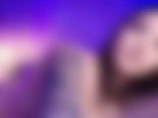 Live cam show with Charlotte - Goth on camtv