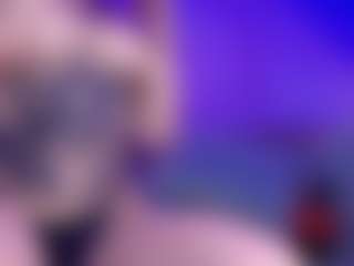 Show de cam en direct avec Charlotte - Flashing sur Camsoda