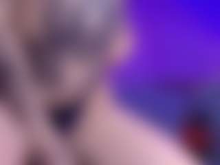 Live cam show with Charlotte - Goth on galaxygirlnitro.com