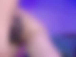 Live cam show with Charlotte - Goth on CamwithHer
