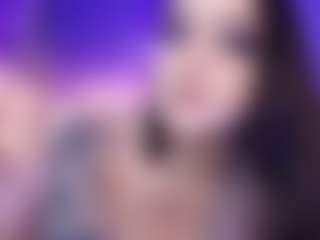 Live cam show with Charlotte - Tattoos on Big Tits