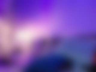 Live cam show with Charlotte - Dirty Talk on crypto-cams