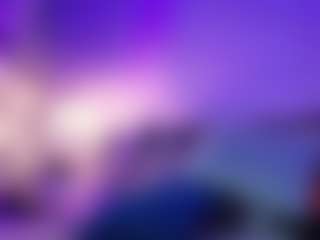 Live cam show with Charlotte - Blowjob on Stripli.com