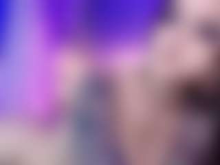 Live cam show with Charlotte - Blowjob on crypto-cams
