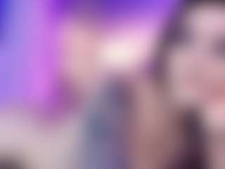 Live cam show with Charlotte - Erotic Dance on TottyGirls