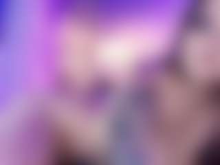 Live cam show with Charlotte - Deepthroat on Soda Cam