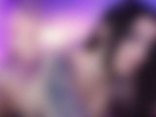 Live cam show with Charlotte - Blowjob on UwU Esports