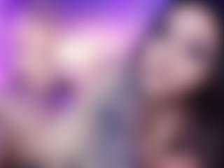 Live cam show with Charlotte - Dildo on testsause.com