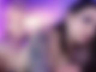 Live cam show with Charlotte - Goth on friskycurves.com