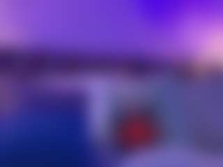 Live cam show with Charlotte - Blowjob on ObeyMaria