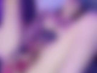 Live cam show with Charlotte - Young Adult on livesexfox.com