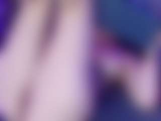 Live cam show with Charlotte - Full Nudity on CSO-WL