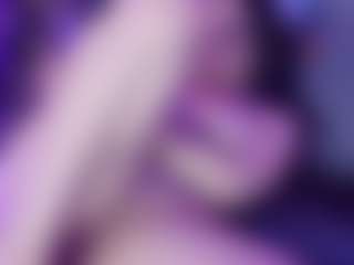 Live cam show with Charlotte - Fingering on xfollow cams
