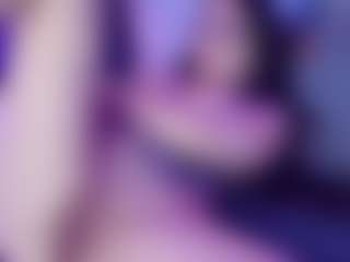 Live cam show with Charlotte - Full Nudity on live18s.com