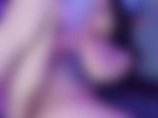 Live cam show with Charlotte - Ass Bouncing on SpankPalCams