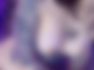 Live cam show with Charlotte - Dildo Or Vibrator on CamSextacy