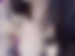 Live cam show with Charlotte - Asian Big Tits on Uber Horny