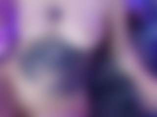 Live cam show with Charlotte - Dildo Or Vibrator on SpankPalCams