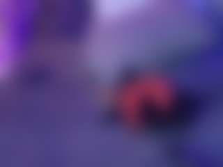 Live cam show with Charlotte - Flashing on xDating