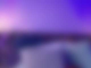 Live cam show with Charlotte - Dirty Talk on SinfulBabes