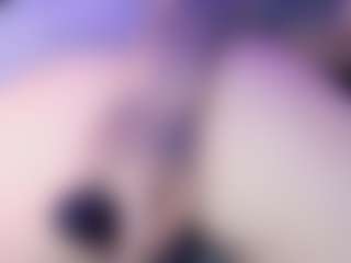 Live cam show with Charlotte - Fetish on Fling VIP Chat