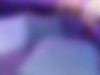 Live cam show with Charlotte - Asshole on PervPlay.com