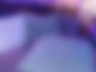 Live cam show with Charlotte - Asian Granny on PervPlay.com