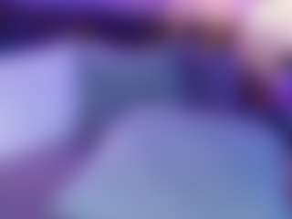 Live cam show with Charlotte - Fetish Big Tits on galaxygirlnitro.com