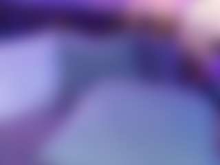 Live cam show with Charlotte - Asian Lovense on Soda Cam