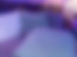 Live cam show with Charlotte - Asian Granny on hrnylive.com