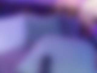 Live cam show with Charlotte - Toys on hotwifechat.live