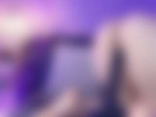 Live cam show with Charlotte - Asian Fetish on Lustler