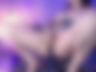 Live cam show with Charlotte - Latina Teen (18+) on MyBangCams