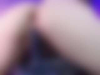 Live cam show with Charlotte - Asian Lovense on xDating