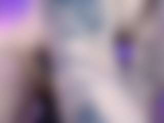 Charlotte's Live Sex Cam Show