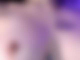 Live cam show with Charlotte - Foot Fetish Latina on Livezox